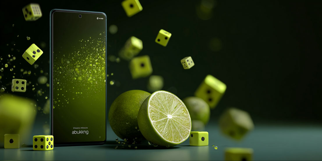 abuking app
